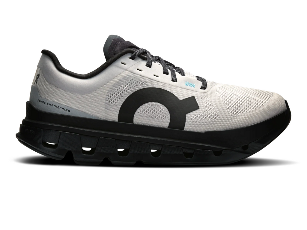 Women's On Cloudflow 5 (Clearance)