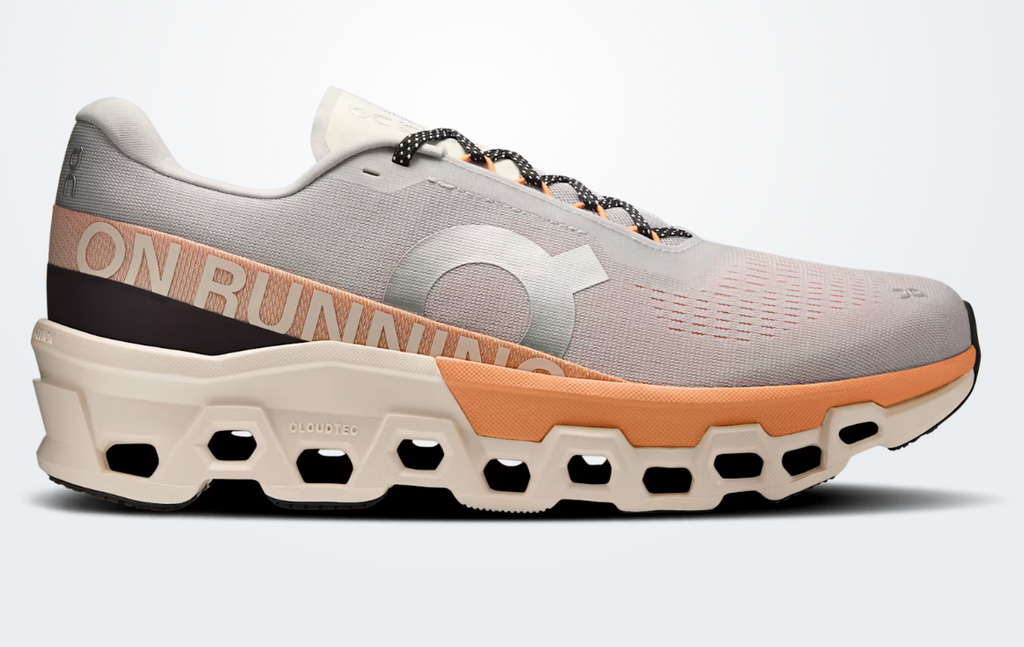 Men's On Cloudmonster 2 (Clearance)