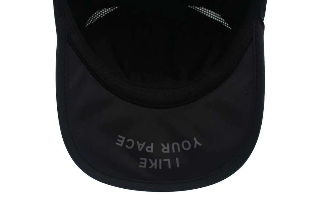 Sprints Unisex O.G. Hat