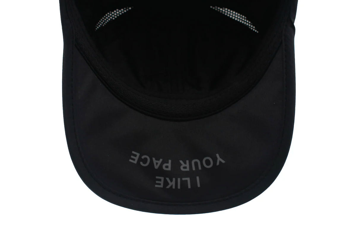 Sprints Unisex O.G. Hat