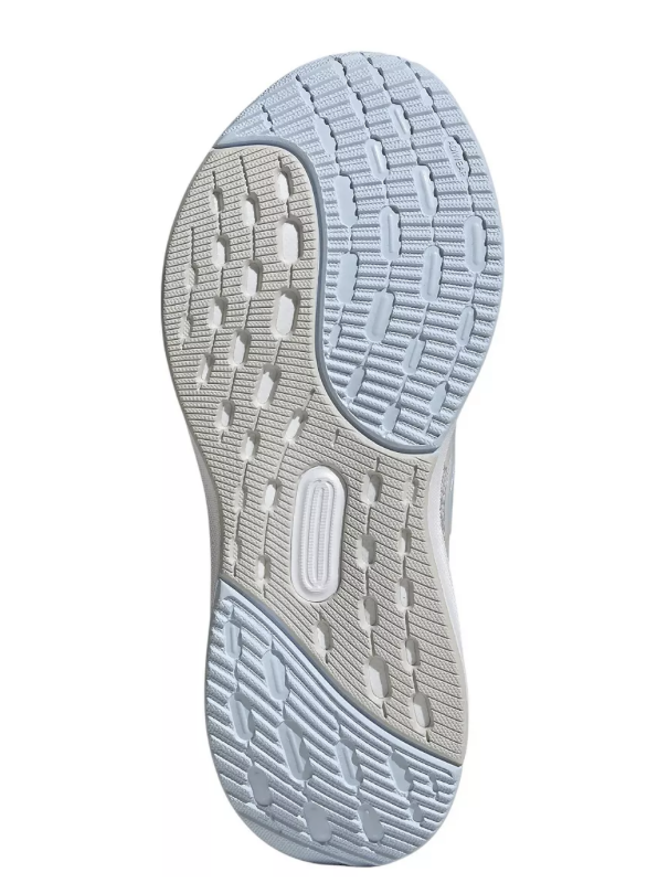 Adidas Kid's UltraRun 5 Sneakers