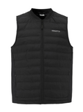 Men's Craft SubZ Vest 4