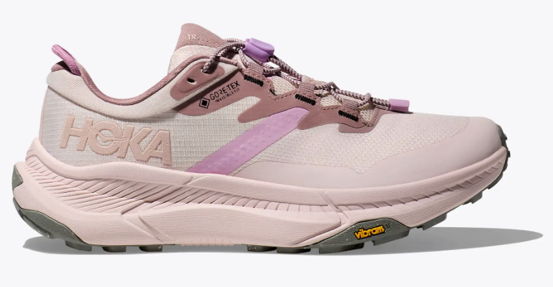Women's Hoka Transport GTX (Clearance)