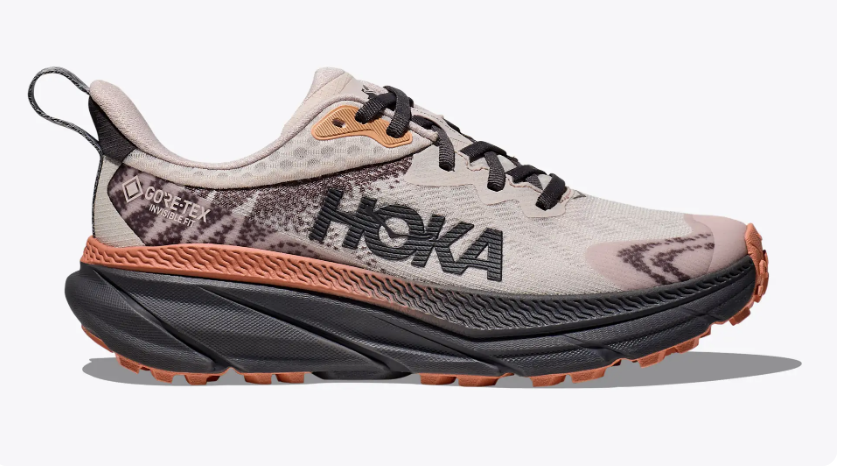 Women's Hoka Challenger ATR 7 GTX (Clearance)
