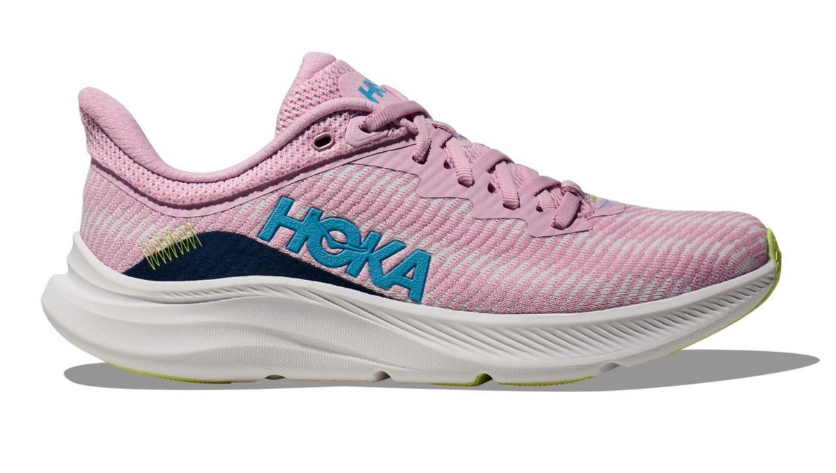 Women's Hoka Solimar (Seasonal Colors) (Clearance)