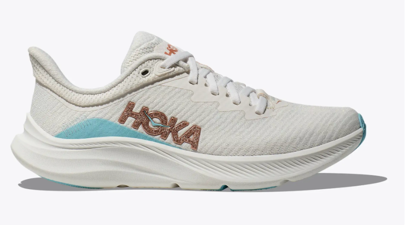 Women's Hoka Solimar (Seasonal Colors) (Clearance)