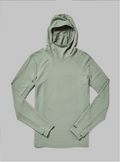 Men's Janji Rover Merino Hoodie