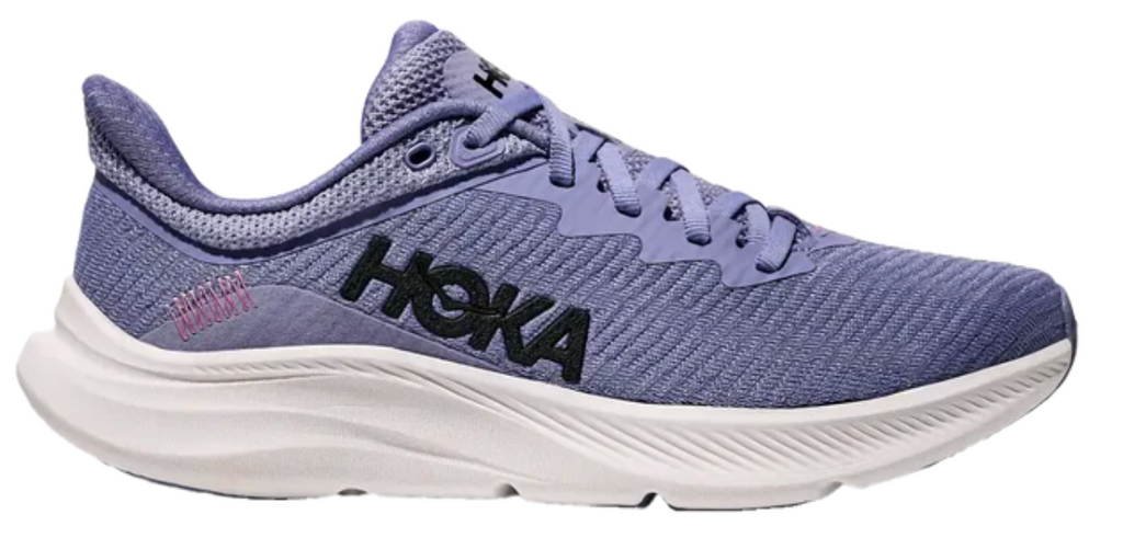 Women's Hoka Solimar (Seasonal Colors) (Clearance)