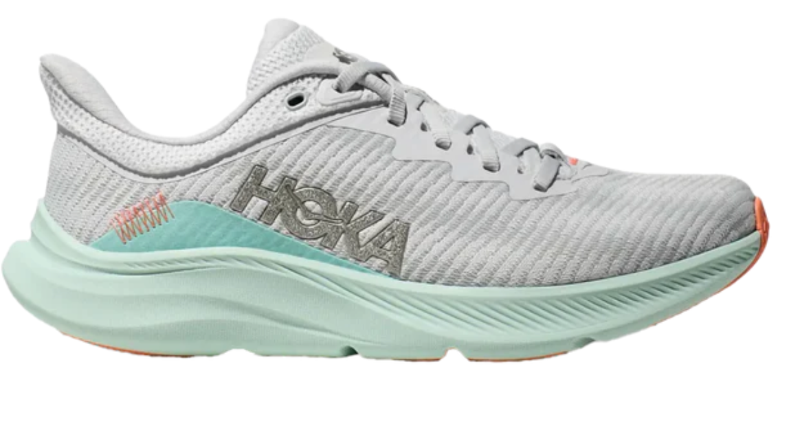Women's Hoka Solimar (Seasonal Colors) (Clearance)