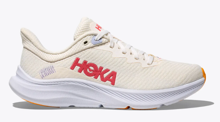 Women's Hoka Solimar (Seasonal Colors) (Clearance)