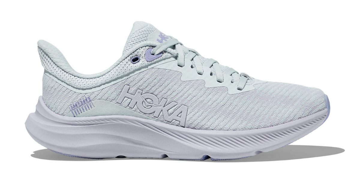 Women's Hoka Solimar (Seasonal Colors) (Clearance)