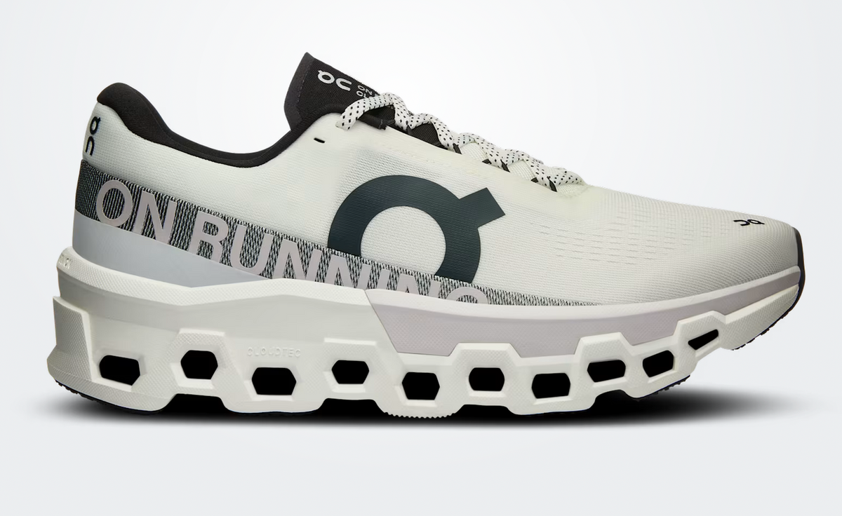 Men's On Cloudmonster 2 (Clearance)