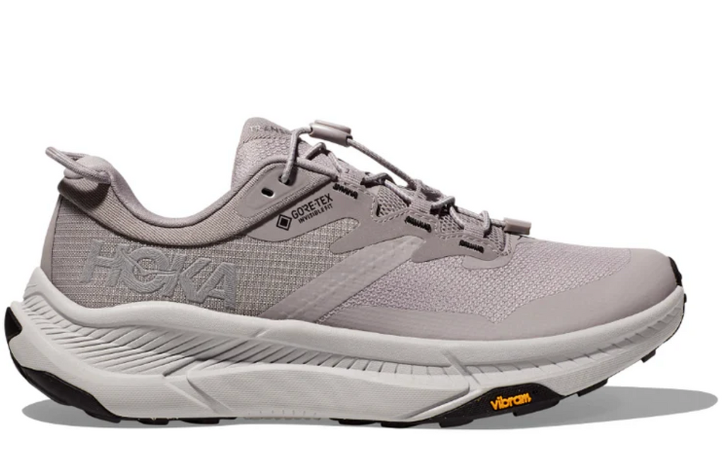 Women's Hoka Transport GTX (Clearance)