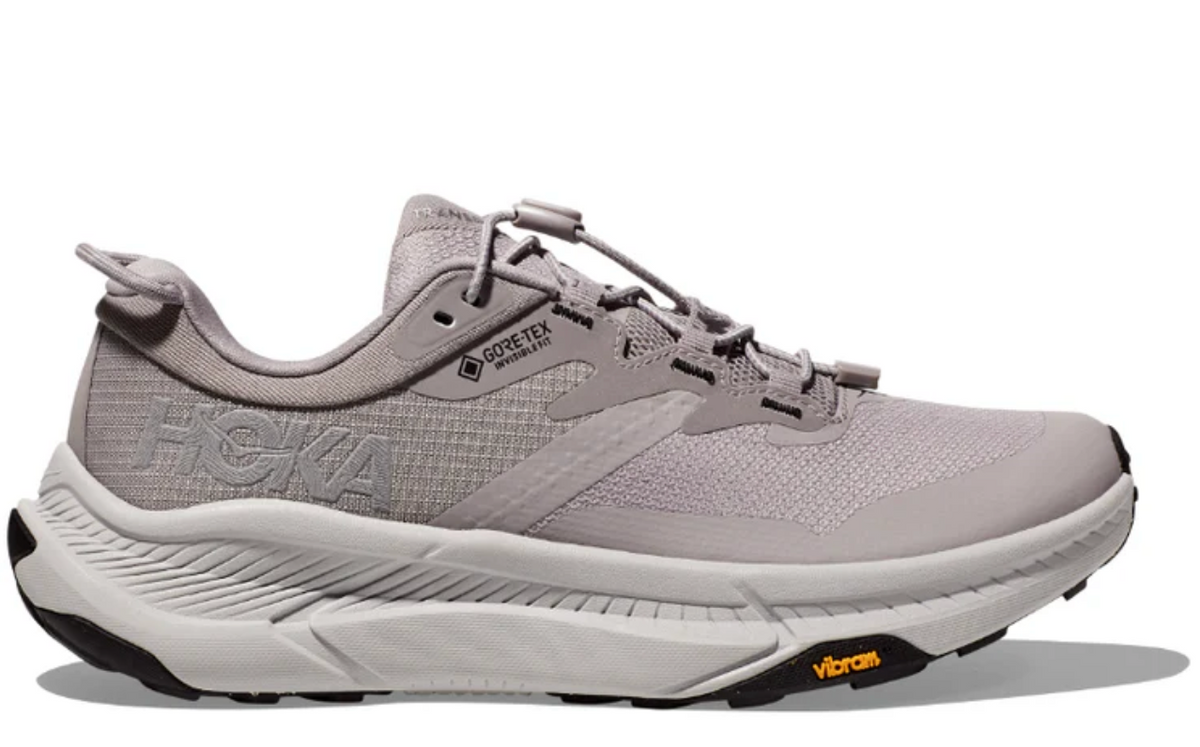 Women's Hoka Transport GTX (Clearance)
