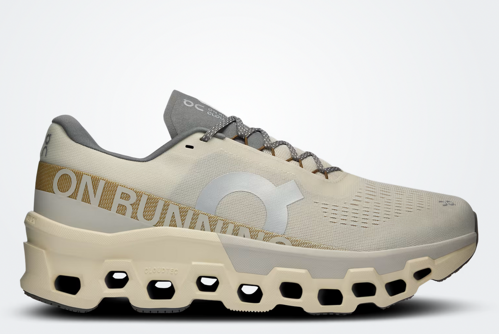 Men's On Cloudmonster 2 (Clearance)