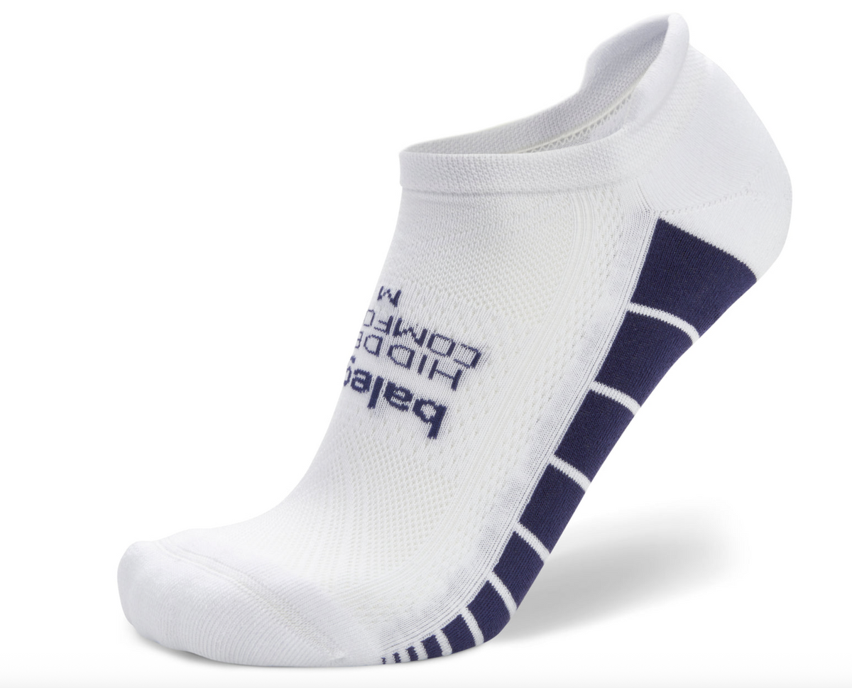 Balega Hidden Comfort Socks