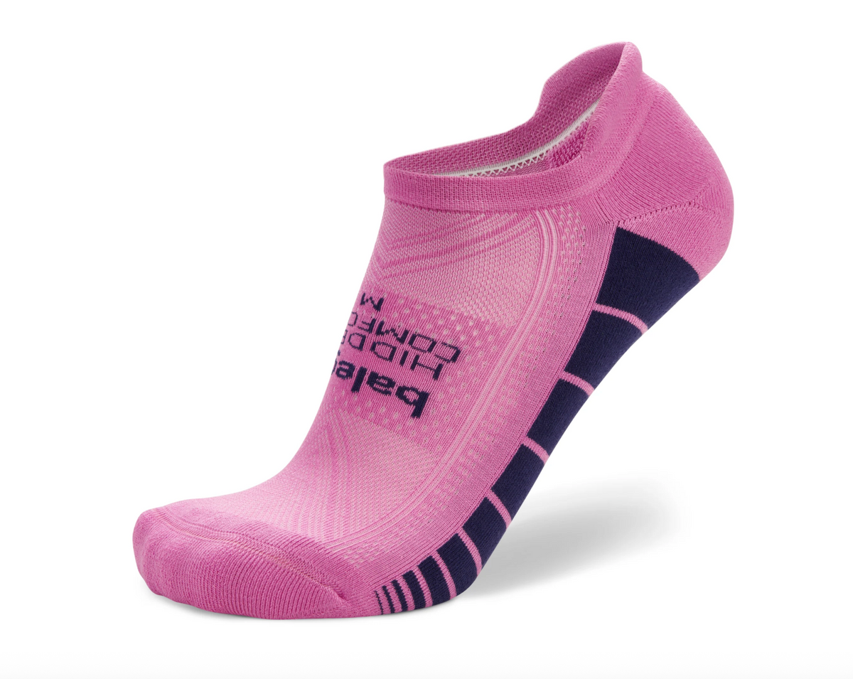 Balega Hidden Comfort Socks