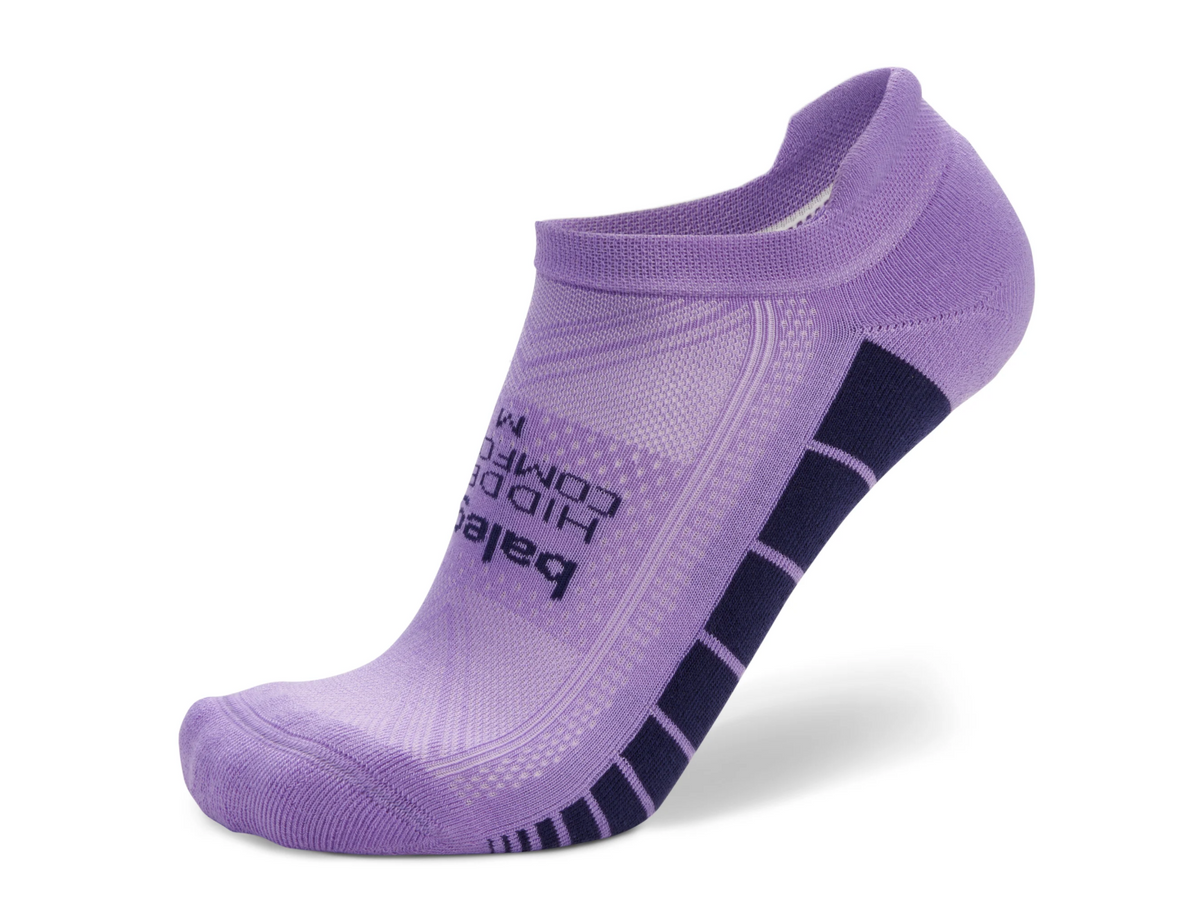 Balega Hidden Comfort Socks