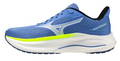 Women's Mizuno Wave Inspire 22
