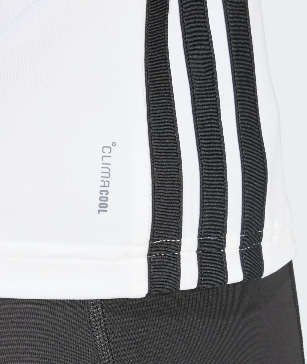 Women's Adidas WE 3S LS