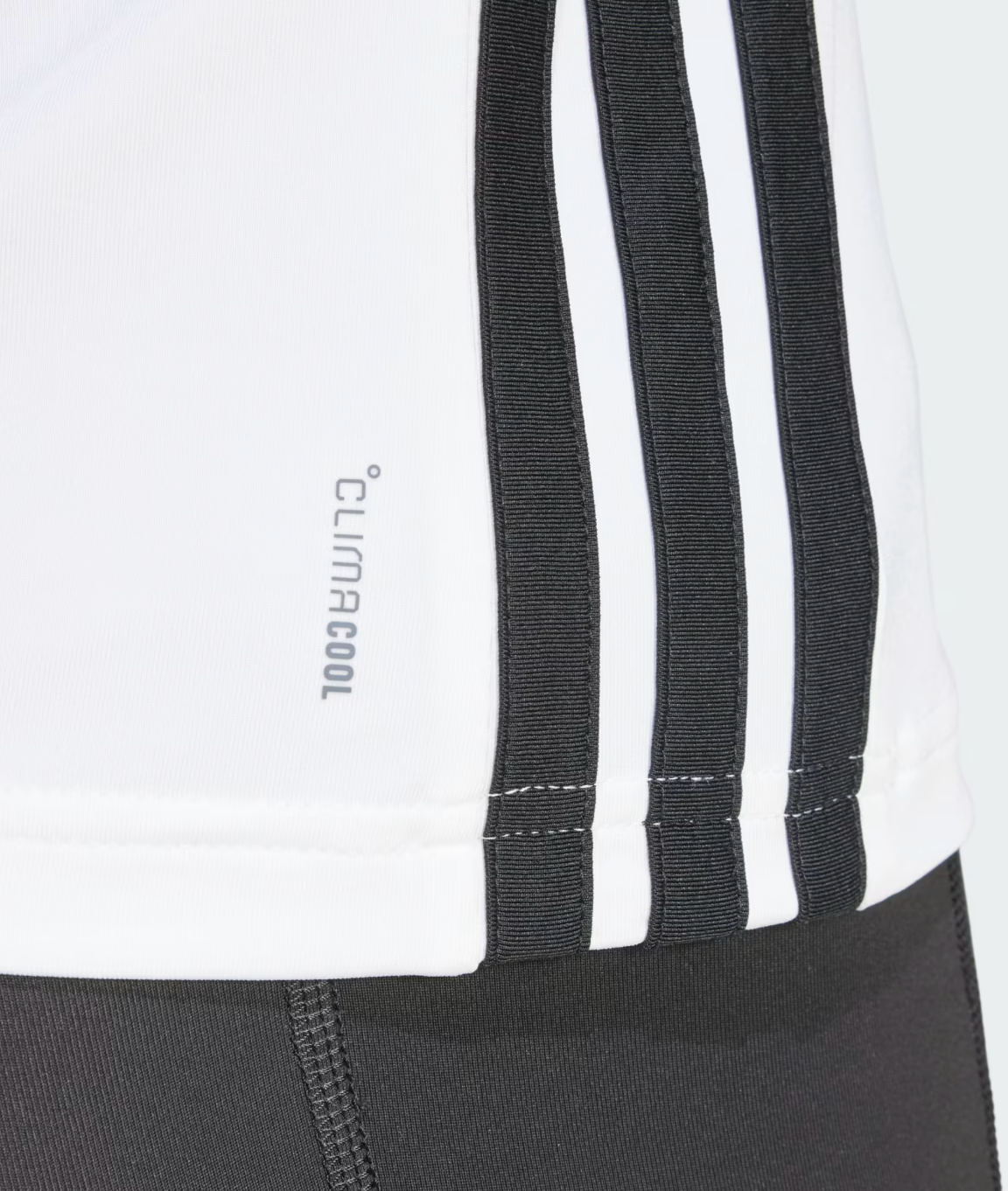 Women's Adidas WE 3S LS