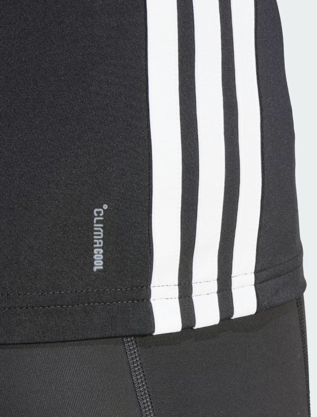 Women's Adidas WE 3S LS