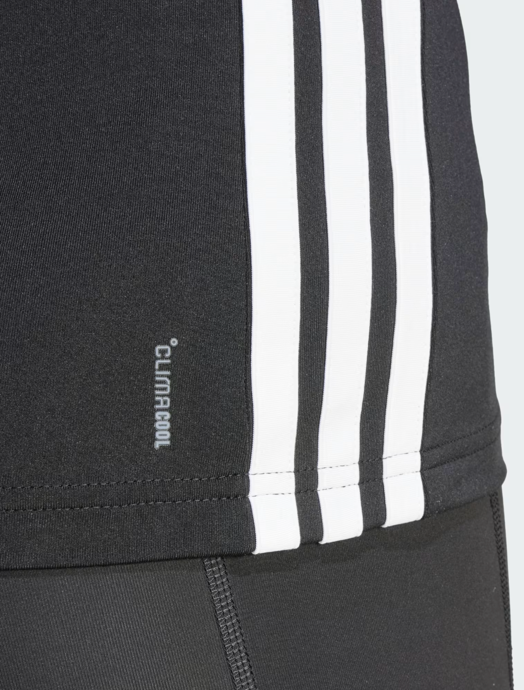 Women's Adidas WE 3S LS