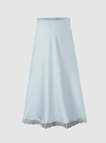 Rue Sophie Alva Skirt