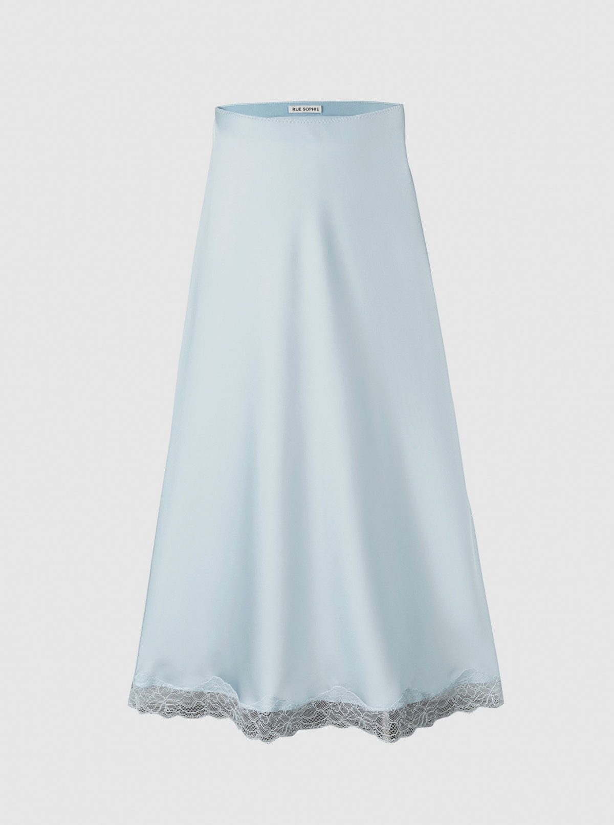 Rue Sophie Alva Skirt