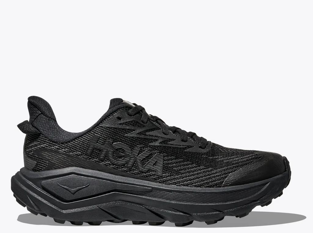 Women's Hoka Challenger 8 GTX