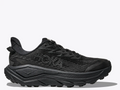 Women's Hoka Challenger 8 GTX