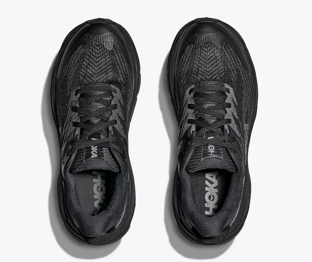 Women's Hoka Challenger 8 GTX