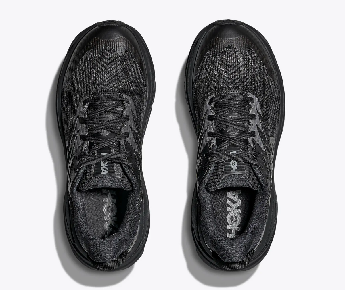 Women's Hoka Challenger 8 GTX