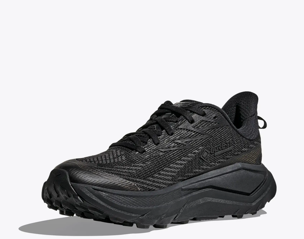 Women's Hoka Challenger 8 GTX