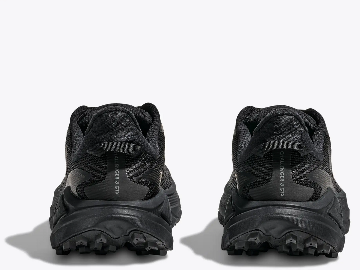 Women's Hoka Challenger 8 GTX
