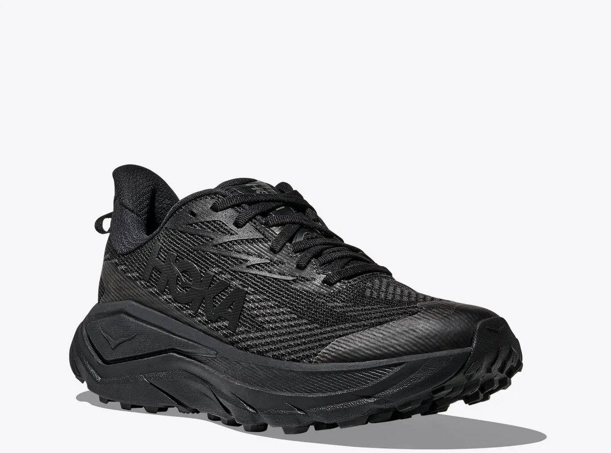 Women's Hoka Challenger 8 GTX