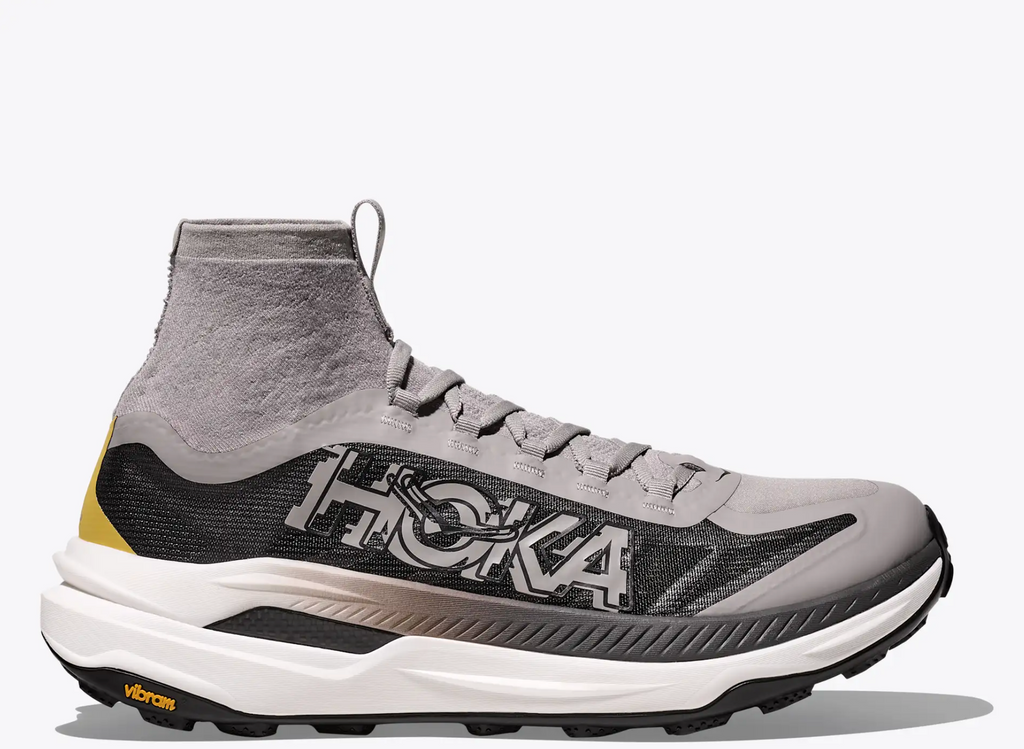 Men's Hoka Tecton X 3