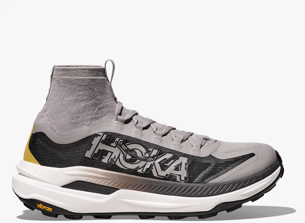 Men's Hoka Tecton X 3