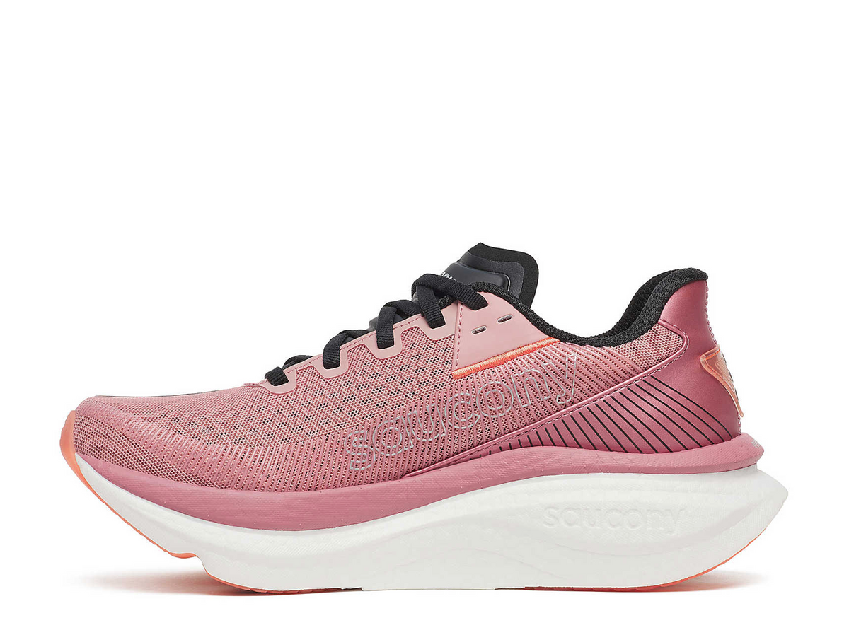 Women's Saucony Endorphin Azura