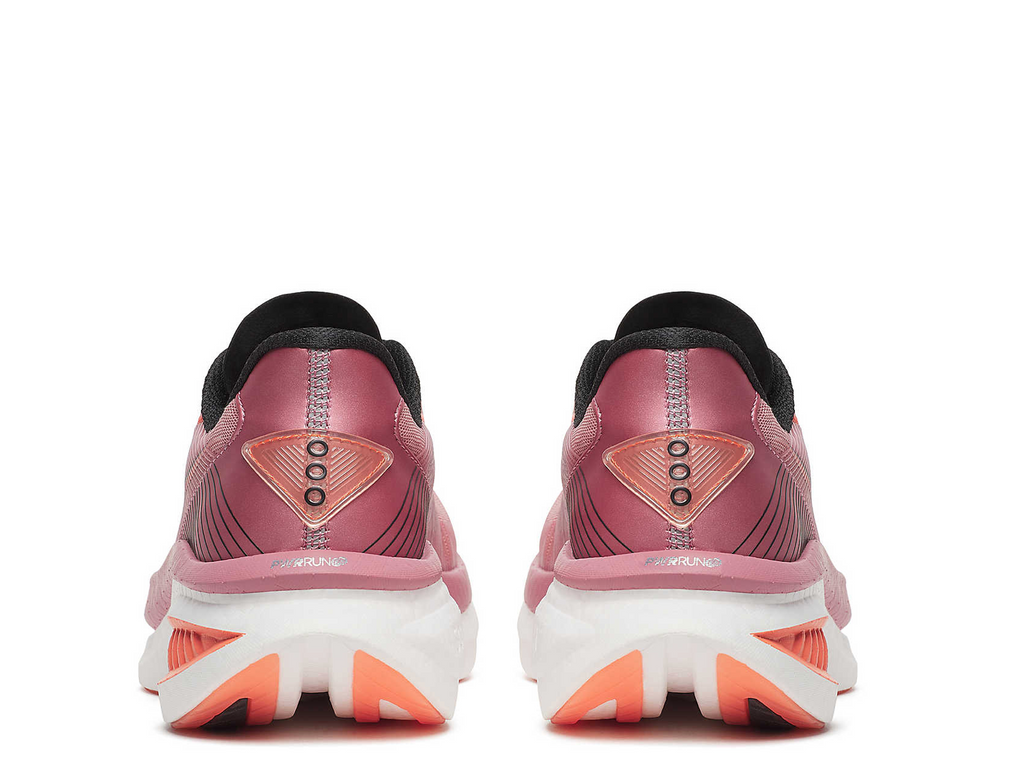 Women's Saucony Endorphin Azura
