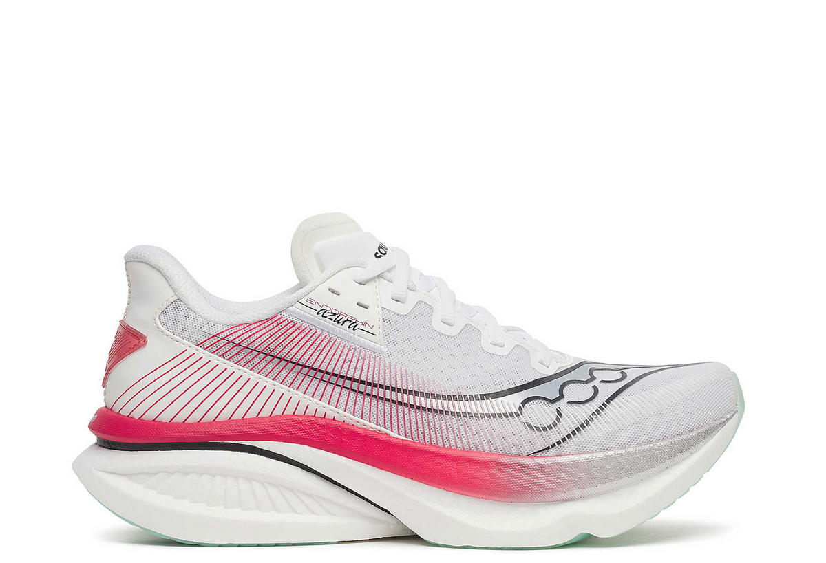 Men's Saucony Endorphin Azura