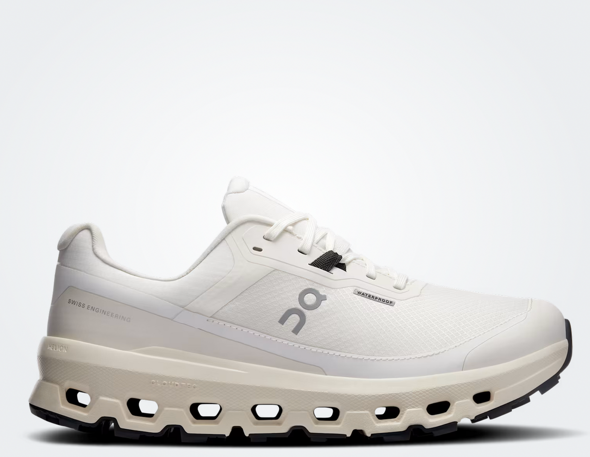 Women's On Cloudvista 2 Waterproof (Clearance)