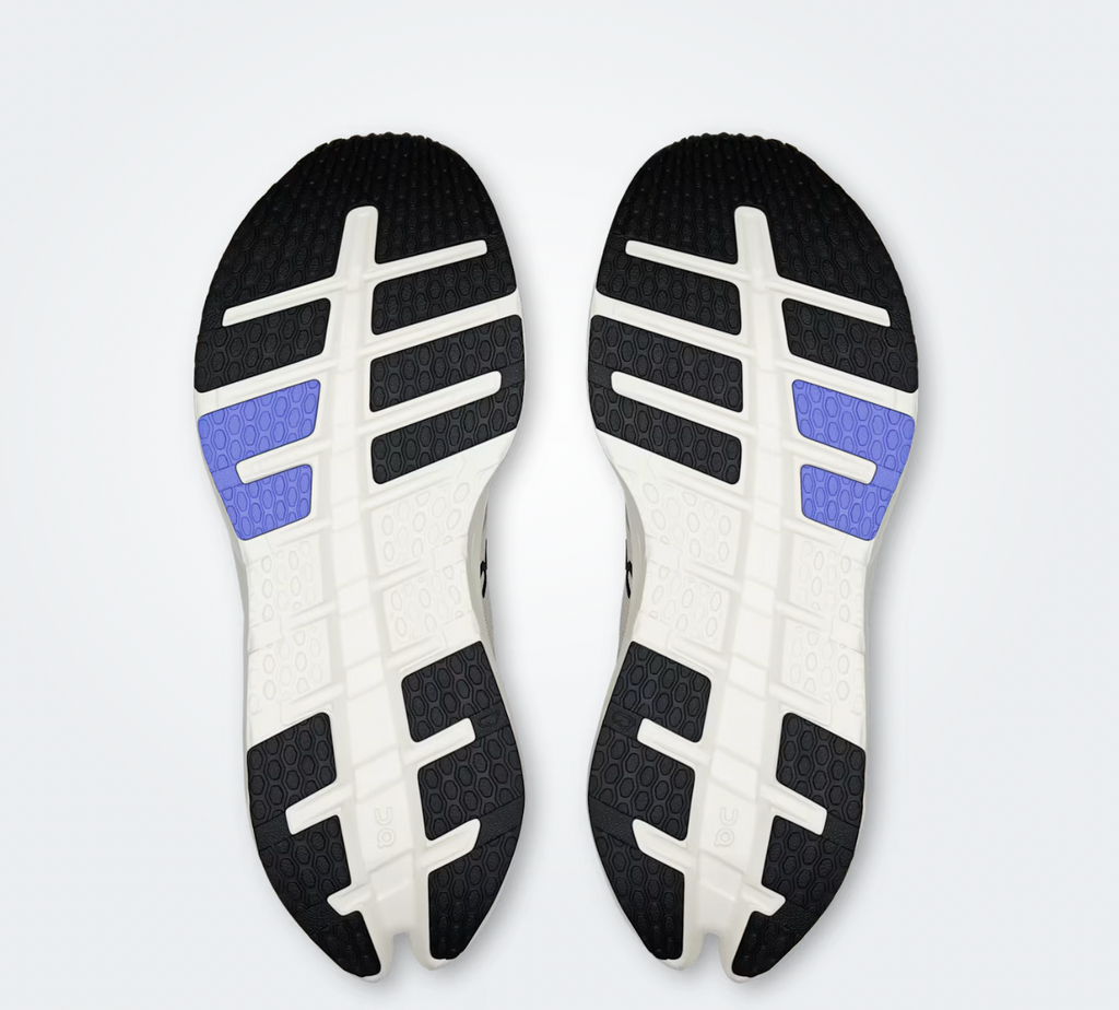 Women's On Cloudrunner 3