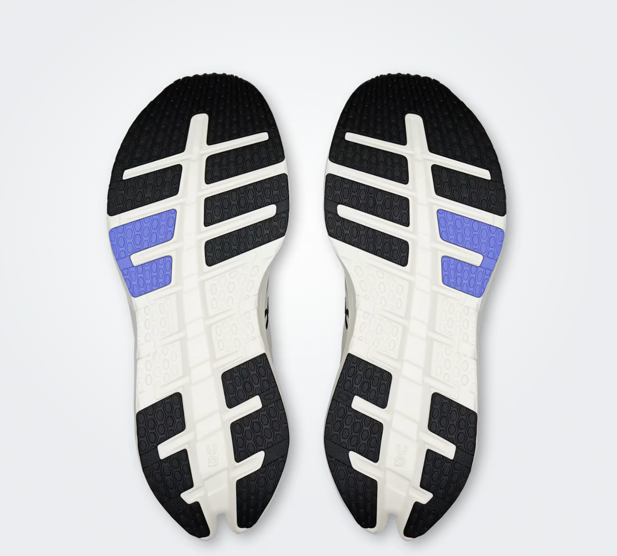 Women's On Cloudrunner 3