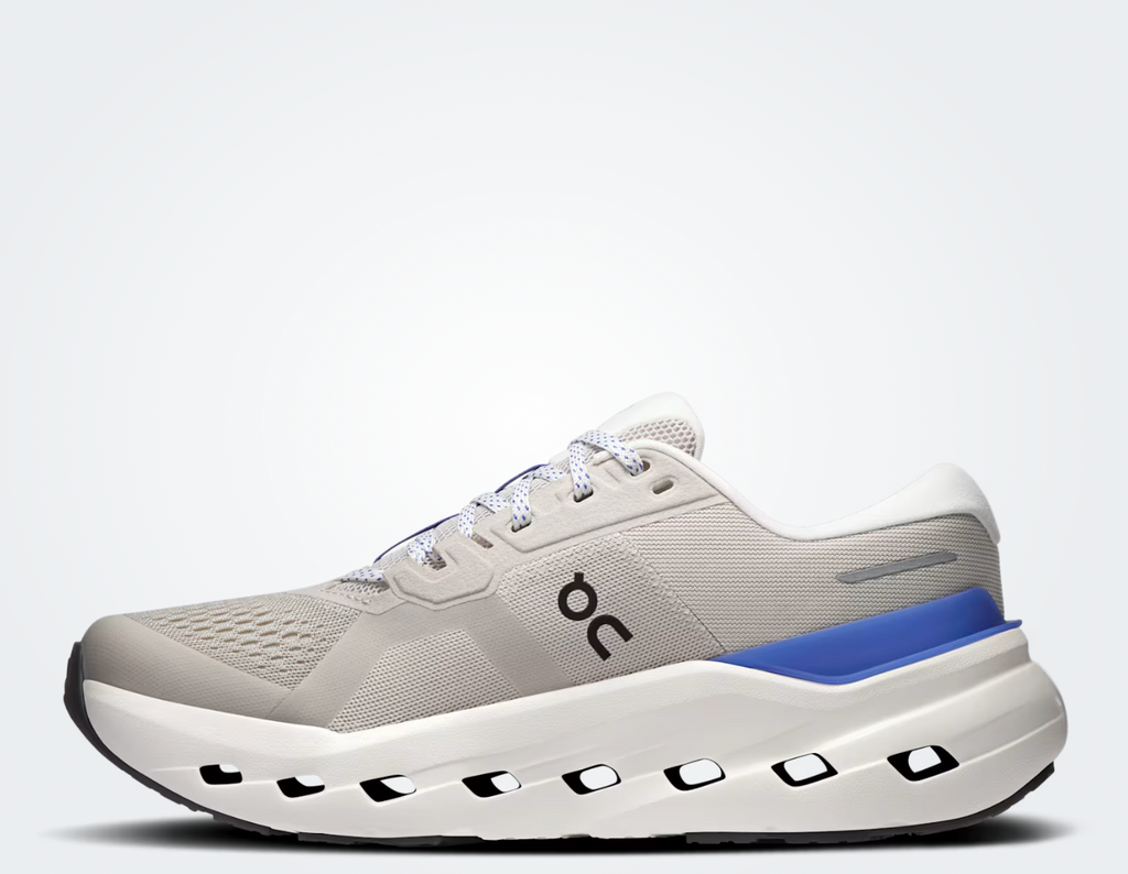Women's On Cloudrunner 3