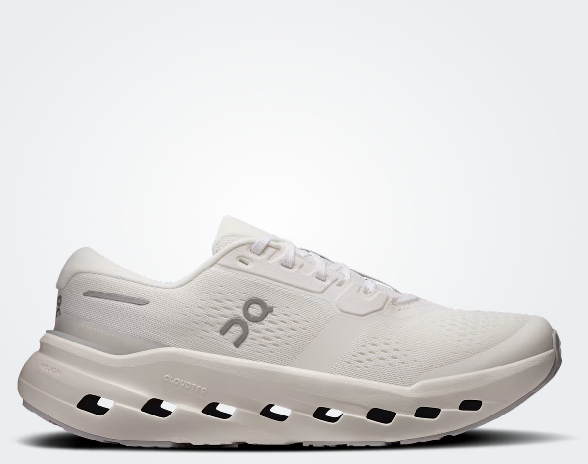 Women's On Cloudrunner 3