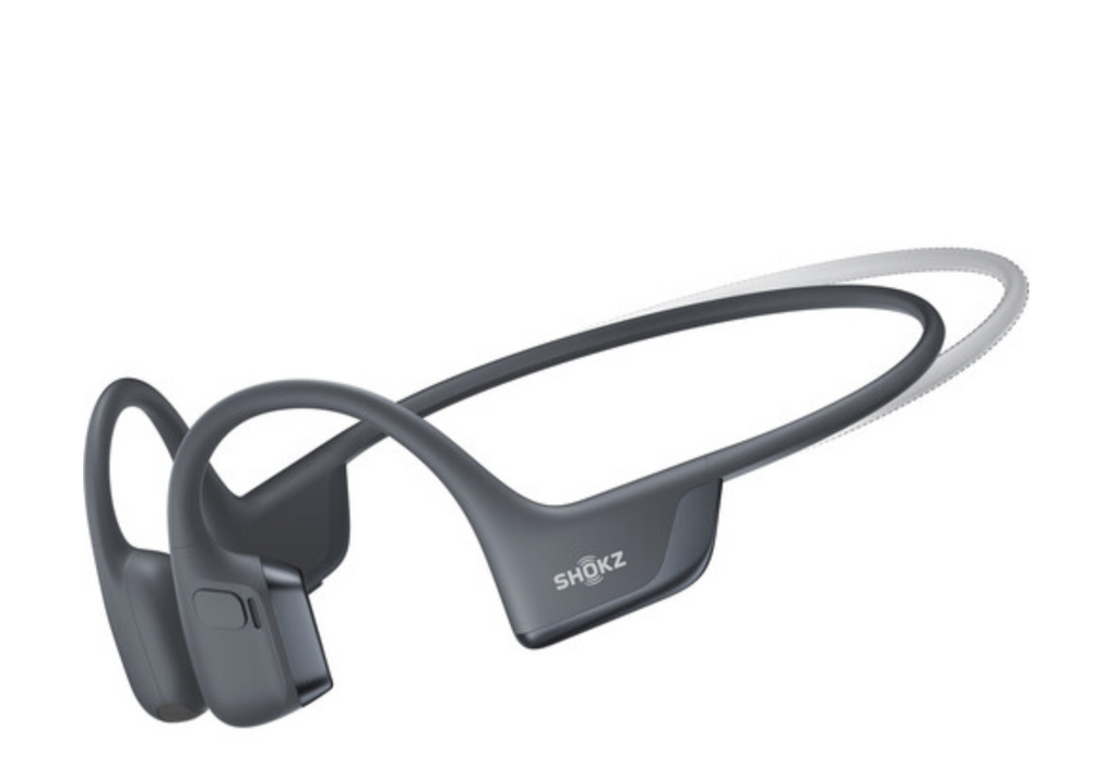 Shokz OpenRun Pro 2 Headphones