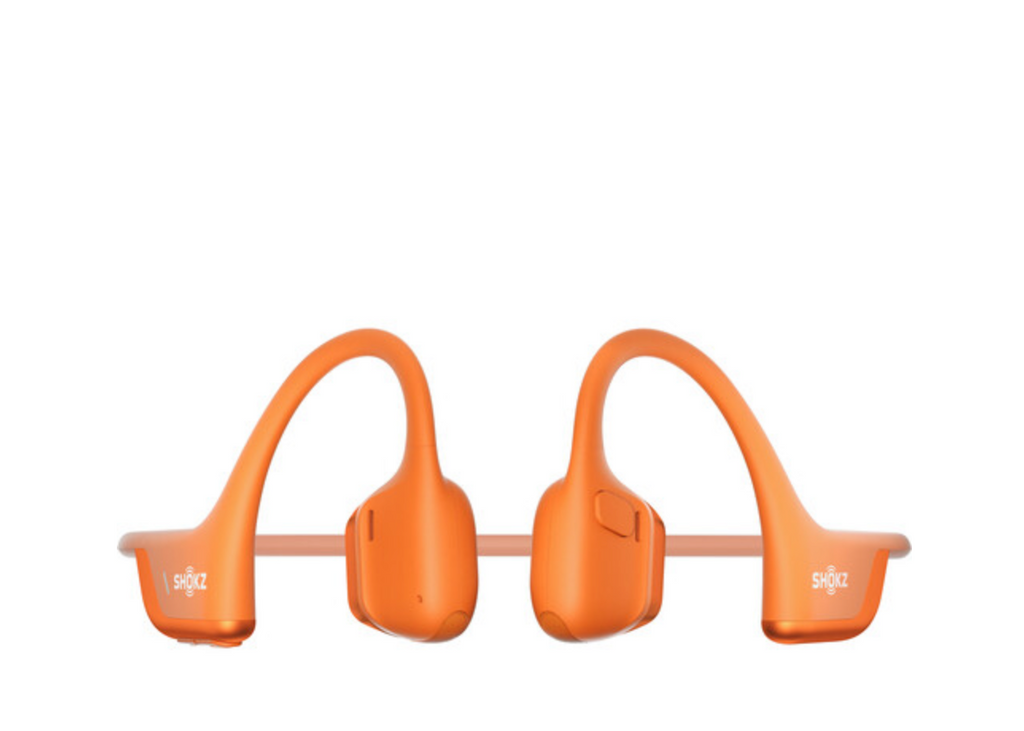 Shokz OpenRun Pro 2 Headphones
