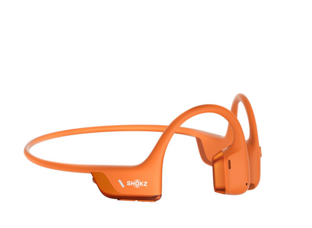 Shokz OpenRun Pro 2 Headphones