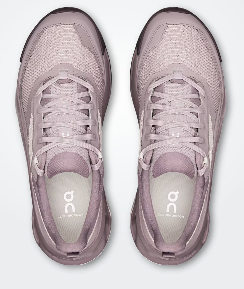 Women’s On Cloudhorizon 2